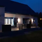 Appartement Apartamenty Nowielice *