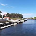 Apartamenty Nowielice Διαμέρισμα Nowielice