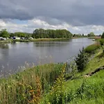 Apartamenty Nowielice * Nowielice