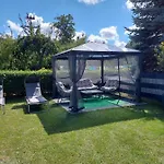 Apartamenty Nowielice * Nowielice