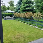 Apartamenty Nowielice