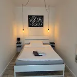 Apartamenty Nowielice Nowielice