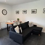 Apartamenty Nowielice * Nowielice