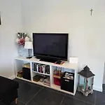 Apartamenty Nowielice