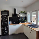 Apartamenty Nowielice Appartement