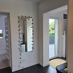 Διαμέρισμα Apartamenty Nowielice