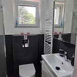Apartamenty Nowielice Apartmán *