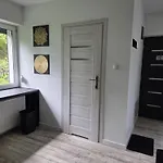 Διαμέρισμα Apartamenty Nowielice *