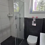 Apartamenty Nowielice Διαμέρισμα Nowielice