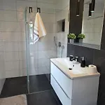 Appartement Apartamenty Nowielice Nowielice