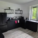 Apartamenty Nowielice * Nowielice