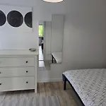 Apartamenty Nowielice Appartement *