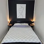 Appartement Apartamenty Nowielice *