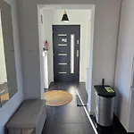 Apartamenty Nowielice Appartement *