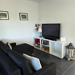 Apartamenty Nowielice *
