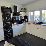 Appartement Apartamenty Nowielice Nowielice