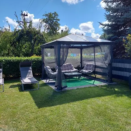 Apartamenty Nowielice * Nowielice