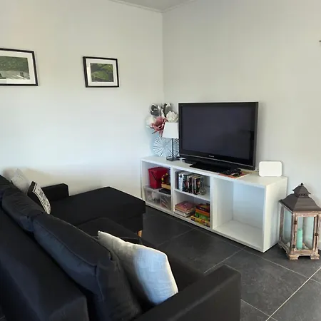Apartamenty Nowielice *